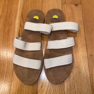 Women’s Sandals
